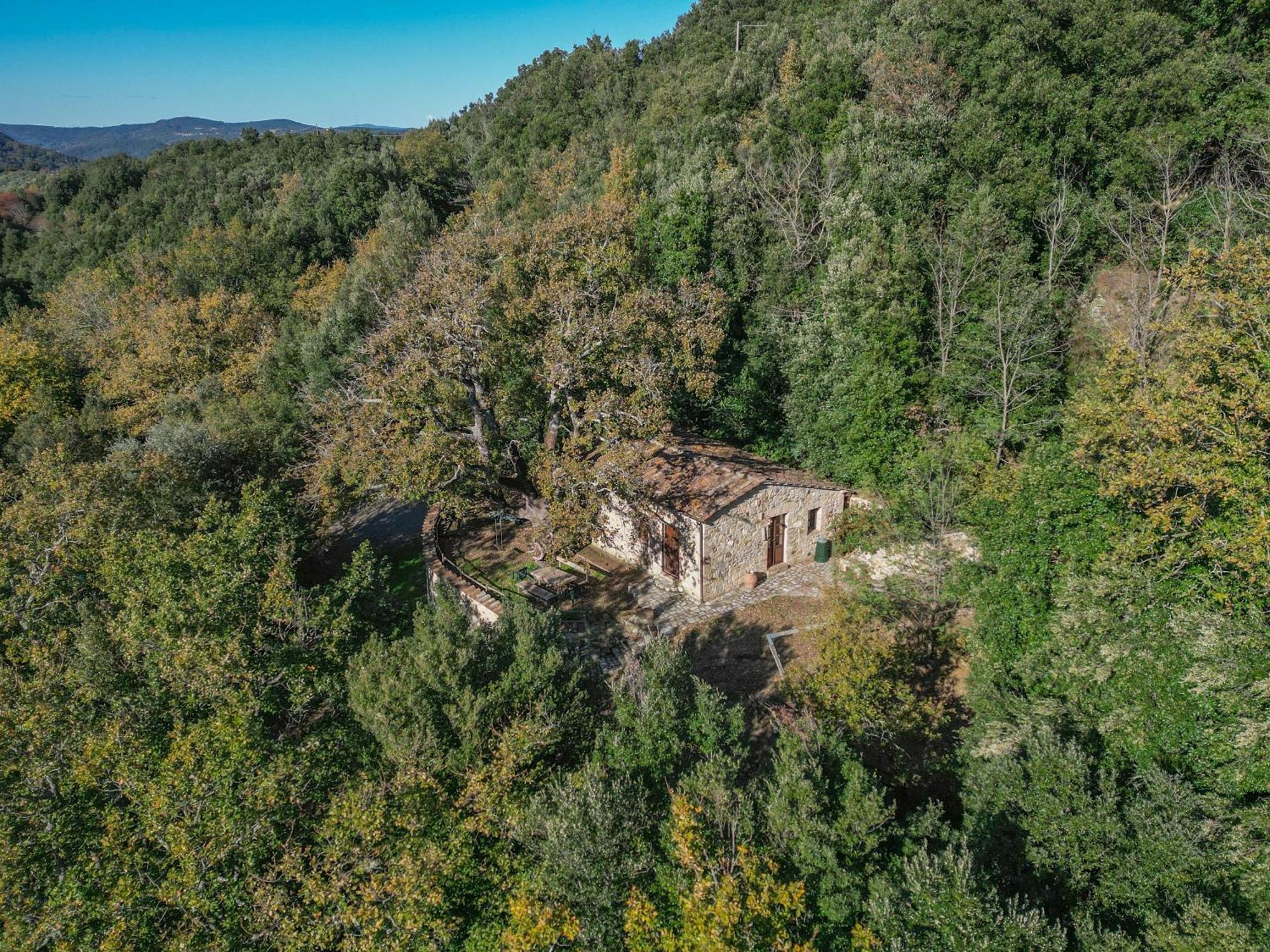 فيلا Agriturismo Antico Borgo Montacuto باري المظهر الخارجي الصورة